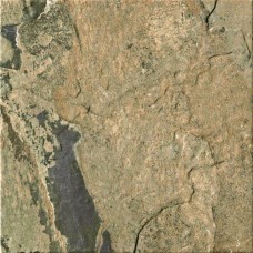 (45.8x45.8) Natural Slate Autumn nat - Natural slate з колекції Natural slate Natural Slate