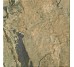 Плитка (45.8x45.8) Natural Slate Autumn nat - Natural slate з колекції Natural slate Unicom Starker