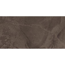 (30x60) 68881 Fondi Brown - Oxidia з колекції Oxidia (30x60) 68881 Fondi Brown - Oxidia з колекції Oxidia Oxidia Керамічна плитка Cerdomus