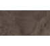 Плитка (30x60) 68881 Fondi Brown - Oxidia з колекції Oxidia Cerdomus