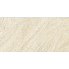 (30x60) MC65 Guyana Almond R - Petrae з колекції Petrae