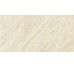 Плитка (30x60) MC65 Guyana Almond R - Petrae з колекції Petrae Refin