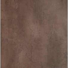 9x9 Play One Concrete Brown Small - Play One з колекції Play One DSG Play One Gigacer DSG