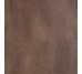 Плитка 9x9 Play One Concrete Brown Small - Play One з колекції Play One Gigacer DSG