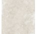 Плитка 90x90 Rue D. S. Cloud Blanc Ret Lap - Rue de St. Cloud - RUE9910RL з колекції Rue de St. Cloud Ascot