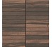 Мозаїка (30.4x30.4) 1043812 Mos. Brick Summer - Seasons з колекції Seasons Serenissima