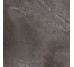 Плитка (60x60) CSASHSDL60 Shadest. Dar.6060Lev - Shadestone з колекції Shadestone Sant Agostino