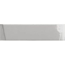 Skema Bright Smoke - 7.5x30 167203 Skema из коллекции Skema