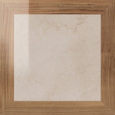 (47.8x47.8) 143013 Marfil Lapp - Square з колекції Square Settecento: незалежна фабрика мозаїк і художньої кераміки — сторінка 7