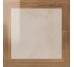 Плитка (47.8x47.8) 143013 Marfil Lapp - Square з колекції Square Settecento