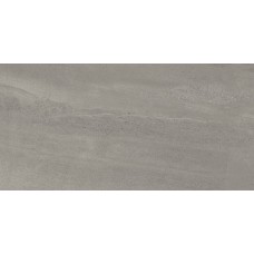 60x120 Sunstone Loki Ret - Sunstone из коллекции Sunstone 60x120 Sunstone Loki Ret - Sunstone из коллекции Sunstone