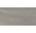 Плитка 60x120 Sunstone Loki Ret - Sunstone из коллекции Sunstone EnergieKer