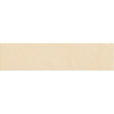 (7.5x30) 0151 TON.BEIGE MATT - Tone злекції Tone Tone Керамическая плитка Marca Corona
