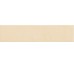 Плитка (7.5x30) 0151 TON.BEIGE MATT - Tone з колекції Tone Marca Corona
