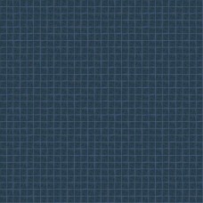 Мозаїка (32.2x32.2) VTC 10.52 - Vetricolor з колекції Vetricolor Мозаїка (32.2x32.2) VTC 10.52 - Vetricolor з колекції Vetricolor