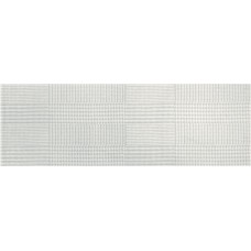 Настенная WADVE051 20x60 Tendence из коллекции Tendence Настенная WADVE051 20x60 Tendence из коллекции Tendence