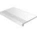 Сходинка Gradone Blanco 60x60 Rift Vives з колекції Rift Vives