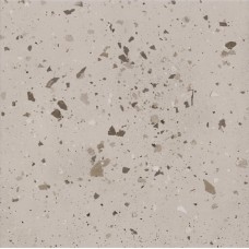 32.9x32.9 CARNIVAL GREY Carnival з колекції Carnival 32.9x32.9 CARNIVAL GREY Carnival з колекції Carnival