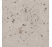 Плитка 32.9x32.9 Carnival Grey Realonda Carnival из коллекции Carnival Realonda