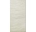 Плитка (60x120) 3471D35111 Xisto Marfim Rectificado - Xisto з колекції Xisto Revigres