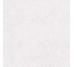 Плитка (60x60) 8CD1A Borgo Gris Br - Shine з колекції Shine Tau