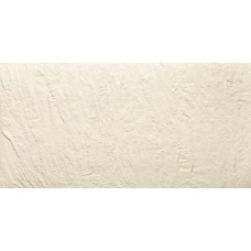 60x120 Alpes Blanco з колекції Alpes 60x120 Alpes Blanco з колекції Alpes
