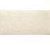 Плитка 60x120 Alpes Blanco из коллекции Alpes Grespania