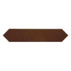 5*25 Arrow Coffe 25824 Equipe из коллекции Arrow Equipe Arrow Керамическая плитка Equipe Ceramicas
