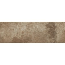 (10x30) CA6 Rosso - CA Cantina з колекції CA Cantina (10x30) CA6 Rosso - CA Cantina з колекції CA Cantina Ca Cantina Керамічна плитка Del Conca