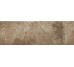 Плитка (10x30) CA6 Rosso - CA Cantina из коллекции CA Cantina Del Conca