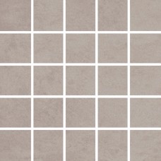 Мозаїка 30x30 Paine Beige-Atacama-41PA-70 з колекції Atacama Мозаїка 30x30 Paine Beige-Atacama-41PA-70 з колекції Atacama