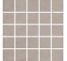 Мозаїка 30x30 Paine Beige-Atacama-41PA-70 з колекції Atacama Grespania