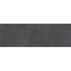 100x300 Concrete Negro 3,5 Mm з колекції Concrete 100x300 Concrete Negro 3,5 Mm з колекції Concrete