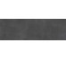 Плитка 100x300 Concrete Negro 3,5 Mm з колекції Coverlam Concrete Coverlam