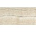 Плитка 30*60 Tivoli Beige Nat. Tivoli Grespania з колекції Tivoli Grespania