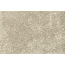 (40.5x61) 0444650 G. Place Mons - Grand Palace з колекції Grand Palace Elios (40.5x61) 0444650 G. Place Mons - Grand Palace з колекції Grand Palace Elios