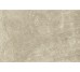 Плитка (40.5x61) 0444650 G. Place Mons - Grand Palace з колекції Grand Palace Elios