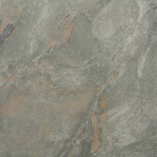 (45x45) 42IC-58 Icaria Antracita - Icaria из коллекции Icaria