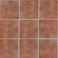 30x30 Galestro Hgt 6 - HGT Galestro з колекції HGT Galestro 30x30 Galestro Hgt 6 - HGT Galestro з колекції HGT Galestro