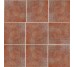 Плитка 30x30 Galestro Hgt 6 - HGT Galestro з колекції HGT Galestro Del Conca