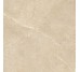 Плитка (75x75) Lord Crema - Lord из коллекции Lord Fanal