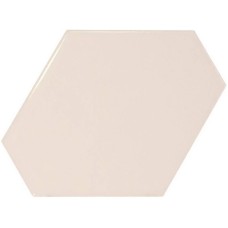 (10.8x12.4) 23826 Benzene cream Eq-10S - Scale з колекції Scale Equipe
