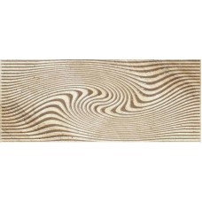 Декор Deco Fala 25x60 Sonora з колекції Sonora Декор Deco Fala 25x60 Sonora з колекції Sonora