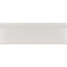 6,5X20 Vibe In Lunar Grey 28747 Equipe з колекції Vibe Equipe Vibe Керамічна плитка Equipe Ceramicas — сторінка 3