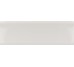 Плитка 6,5X20 Vibe In Lunar Grey 28747 Equipe з колекції Vibe Equipe