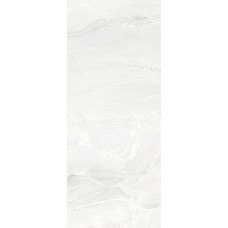 1200 X 2780 Tdms White Paradise Full Lapp 6 5 Mm Rt - 120x278 EJW0 Tele di Marmo Selection из коллекции Tele di Marmo Selection 1200 X 2780 Tdms White Paradise Full Lapp 6 5 Mm Rt - 120x278 EJW0 Tele di Marmo Selection из коллекции Tele di Marmo Selection Tele Di Marmo Selection Керамическая плитка Emil Ceramica