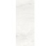 Плитка 1200 X 2780 Tdms White Paradise Full Lapp 6 5 Mm Rt - 120x278 EJW0 Tele di Marmo Selection з колекції Tele di Marmo Selection Emil Ceramica