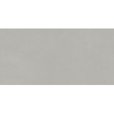 Silver C 45x90 Planet з колекції Planet Planet Керамічна плитка Peronda