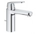 Змішувач для умивальника M-Size Eurosmart Cosmopolitan (23325000), Grohe Grohe