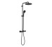 Душова система Tempesta Cosmopolitan System 250 266702431 Grohe Grohe